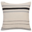 Product Image of Contemporary / Modern Pistachio, Micro Chip Pillow