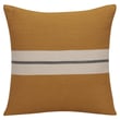 Product Image of Contemporary / Modern Chai, Grey Pillow