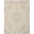 Product Image of Traditional / Oriental Beige (82421BEI) Area-Rugs