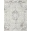 Product Image of Traditional / Oriental Grey (82422GRY) Area-Rugs