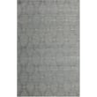 Product Image of Contemporary / Modern Grey, Ivory (03436GIV) Area-Rugs