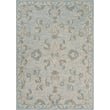 Product Image of Traditional / Oriental Blue (81586BLU) Area-Rugs