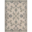 Product Image of Traditional / Oriental Ivory (81581IVO) Area-Rugs