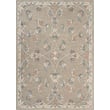 Product Image of Traditional / Oriental Silver (81585SLV) Area-Rugs