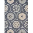 Product Image of Traditional / Oriental Grey (81582GRY) Area-Rugs