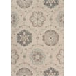 Product Image of Traditional / Oriental Ivory (81584IVO) Area-Rugs