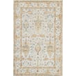 Product Image of Traditional / Oriental Silver (81925SLV) Area-Rugs