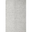 Hand-tufted Rajani Home Clara Ressy Grey rug, featuring a modern grey pattern in a versatile design, perfect for any contemporary setting.