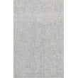 Rajani Home Clara Ressy Ivory, Stone Blue rug, hand-tufted pattern, featuring soft blues and ivory tones in a contemporary setting.