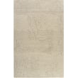 Rajani Home Harry Elton Oatmeal, Taupe rug, hand-tufted, showcasing neutral tones for a cozy and elegant home setting.