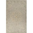 Rajani Home Mories Priya Beige rug, featuring hand-tufted construction in neutral tones, ideal for adding elegance to living spaces.