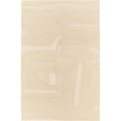 Toulemonde Bochart Collage Collage Beige rug in New Zealand wool, handwoven; features a neutral beige pattern ideal for modern interiors.