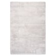 Product Image of Shag Silver Area-Rugs