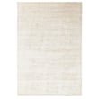 Product Image of Solid Ivory Area-Rugs