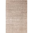 Product Image of Solid Cinnamon Area-Rugs