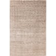 Toulemonde Bochart Glam Cinnamon rug, handwoven, showcasing rich cinnamon hues with intricate patterns, ideal for modern decor.
