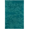 Product Image of Abstract Lagoon Area-Rugs