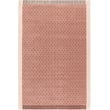 Product Image of Contemporary / Modern Toulemonde Bochart &middot; Exclamation &middot; Exclamation &middot; Rosewood Area-Rugs