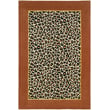 Product Image of Animals / Animal Skins Natural Area-Rugs