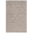 Product Image of Contemporary / Modern Platine Area-Rugs
