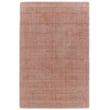 Product Image of Contemporary / Modern Powder Area-Rugs