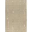 Product Image of Contemporary / Modern Toulemonde Bochart &middot; Eclat &middot; Eclat &middot; Grey Area-Rugs