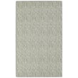 Product Image of Animals / Animal Skins Silver (ART-77) Area-Rugs
