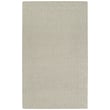 Product Image of Contemporary / Modern Grey (BLI-75) Area-Rugs