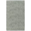 Product Image of Contemporary / Modern Grey (BCB-77) Area-Rugs