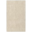 Product Image of Contemporary / Modern Ivory (BCB-01) Area-Rugs
