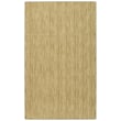 Product Image of Contemporary / Modern Sable (BCB-52) Area-Rugs