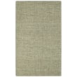 Product Image of Country Fawn (BCH-14) Area-Rugs