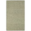 Kaleen Broadloom Beacon Hill Fawn rug in a neutral beige tone, hand-tufted design, perfect for adding warmth to modern interiors.