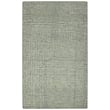 Product Image of Country Grey (BCH-75) Area-Rugs