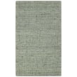 Product Image of Country Silver (BCH-77) Area-Rugs
