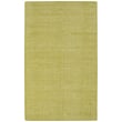 Product Image of Bohemian Lime Green (BOC-96) Area-Rugs