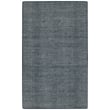 Product Image of Bohemian Navy (BOC-22) Area-Rugs