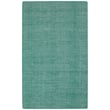 Product Image of Bohemian Teal (BOC-91) Area-Rugs