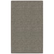 Product Image of Country Brown (BUN-49) Area-Rugs