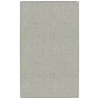 Product Image of Country Grey (BUN-75) Area-Rugs