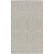 Product Image of Country White (BUN-76) Area-Rugs