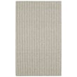 Product Image of Bohemian Beige (CAT-03) Area-Rugs