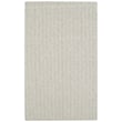 Product Image of Bohemian Taupe (CAT-27) Area-Rugs