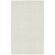 Product Image of Country Ivory (ESI-01) Area-Rugs