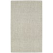 Product Image of Country Light Brown (ESI-82) Area-Rugs