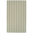 Product Image of Striped Sage (OLS-59) Area-Rugs