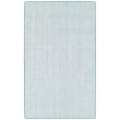 Product Image of Chevron Blue (PTR-17) Area-Rugs