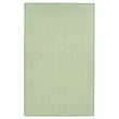 Product Image of Chevron Celery (PTR-33) Area-Rugs