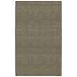 Product Image of Chevron Brown (PIN-49) Area-Rugs
