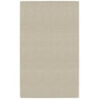 Product Image of Chevron Sand (PIN-29) Area-Rugs